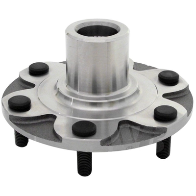 Front Wheel Hub by WJB - SPK403 pa4