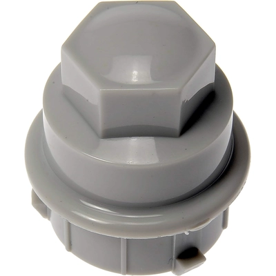 DORMAN - 611-547.1 - Wheel Fastener Cover pa2