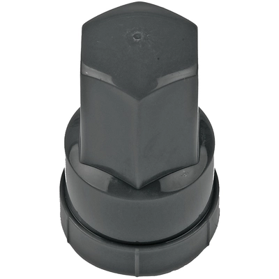 DORMAN - 611-610 - Wheel Fastener Cover pa1