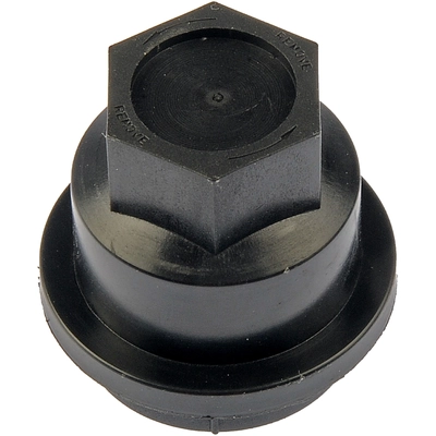 DORMAN - 611-615 - Wheel Fastener Cover pa1