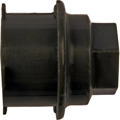 Front Wheel Nut Cover by DORMAN - 611-624 pa2