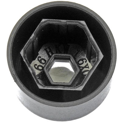 DORMAN - 611-644.1 - Wheel Fastener Cover pa2