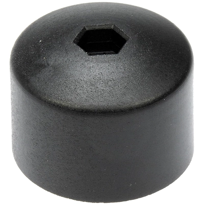 DORMAN - 611-644 - Wheel Fastener Cover pa3