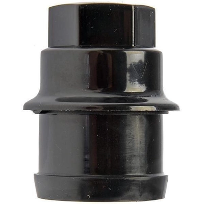 DORMAN/AUTOGRADE - 611-622 - Front Wheel Nut Cover (Pack of 5) pa5