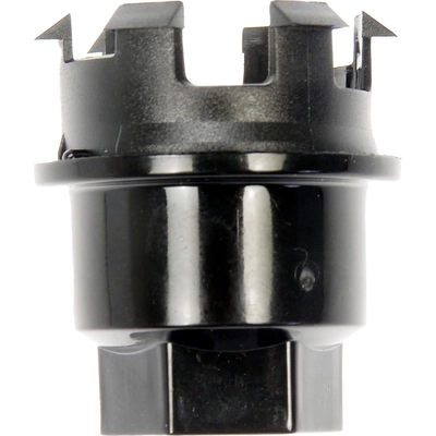 Front Wheel Nut Cover by DORMAN/AUTOGRADE - 611-627 pa5