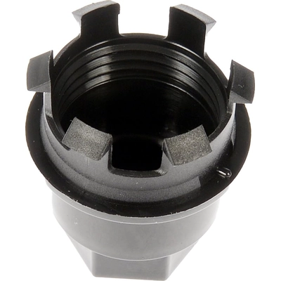 Front Wheel Nut Cover by DORMAN/AUTOGRADE - 611-627 pa6