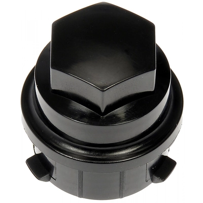 DORMAN/AUTOGRADE - 611-953.1 - Wheel Fastener Cover pa1