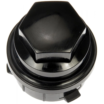 DORMAN/AUTOGRADE - 611-953.1 - Wheel Fastener Cover pa2