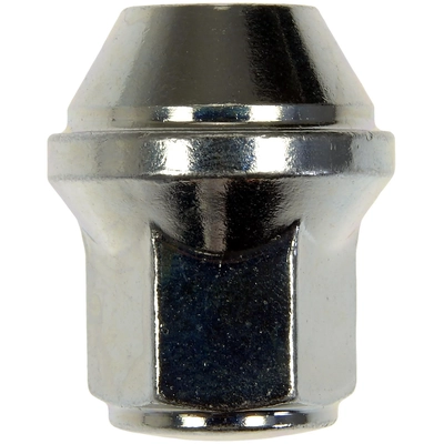 DORMAN - 611-007 - Wheel Lug Nut pa3