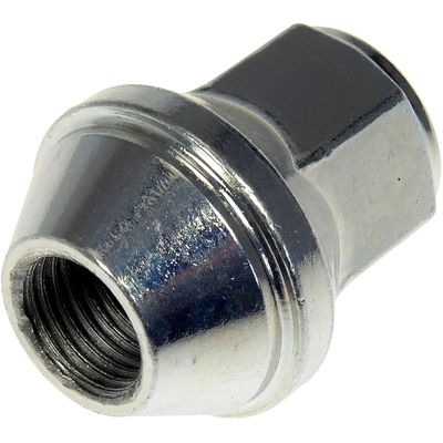 DORMAN - 611-007 - Wheel Lug Nut (Pack of 10) pa1