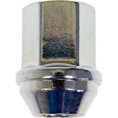 DORMAN - 611-011.1 - Wheel Lug Nut pa2