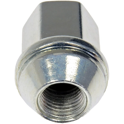 DORMAN - 611-011 - Wheel Lug Nut pa1