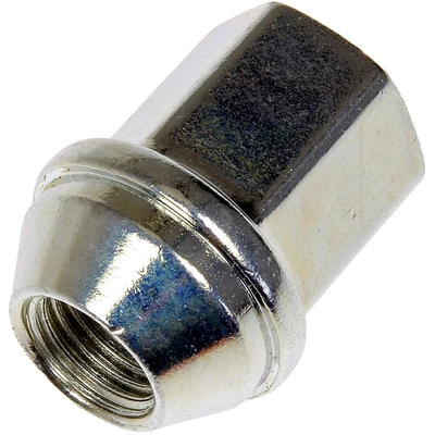 DORMAN - 611-011 - Wheel Lug Nut pa4