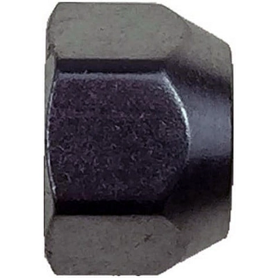 DORMAN - 611-027.1 - Wheel Nut pa1