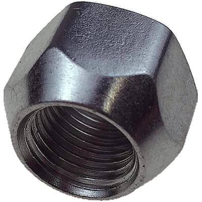 DORMAN - 611-027 - Wheel Nut pa2