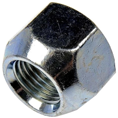 DORMAN - 611-031.1 - Wheel Nut pa1