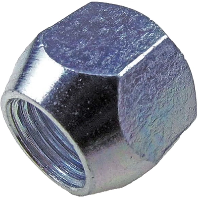 DORMAN - 611-052 - Wheel Nut pa3