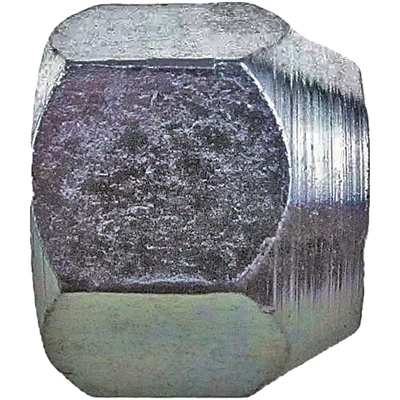 DORMAN - 611-052 - Wheel Nut pa1