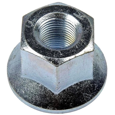 DORMAN - 611-057 - Wheel Nut pa1