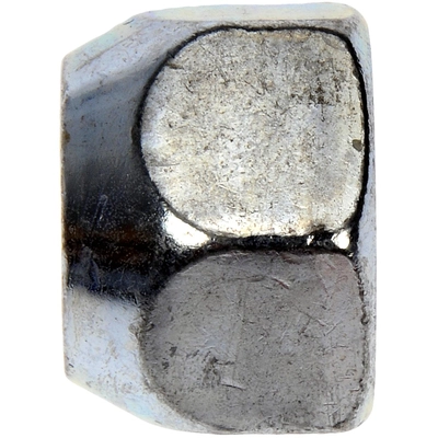 DORMAN - 611-062.1 - Wheel Lug Nut pa2