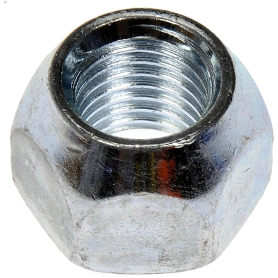 DORMAN - 611-062 - Wheel Nut pa2