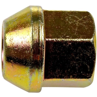 DORMAN - 611-063 - Wheel Nut pa2