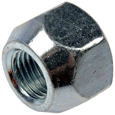 DORMAN - 611-065.1 - Wheel Lug Nut (Pack of 50) pa1