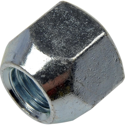 Front Wheel Nut (Pack of 100) by DORMAN - 611-072.1 pa1