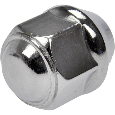 DORMAN - 611-073.1 - Wheel Lug Nut pa1