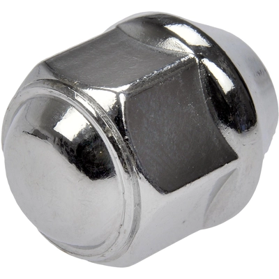 DORMAN - 611-073 - Wheel Lug Nut pa1