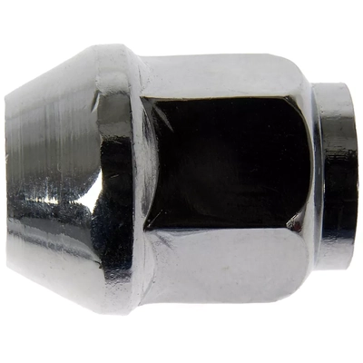 DORMAN - 611-074.1 - Wheel Lug Nut (Pack of 100) pa2