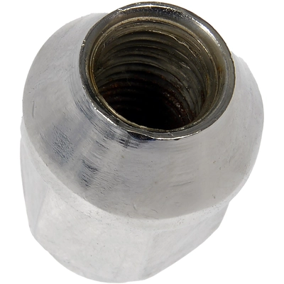 DORMAN - 611-074 - Wheel Lug Nut pa2