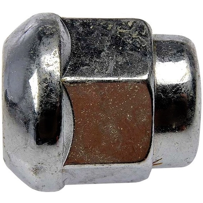 DORMAN - 611-075 - Wheel Lug Nut pa2