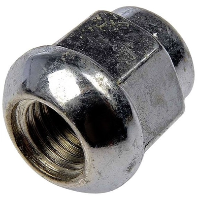 DORMAN - 611-075 - Wheel Lug Nut (Pack of 10) pa1