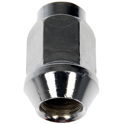 DORMAN - 611-084.1 - Wheel Lug Nut pa2