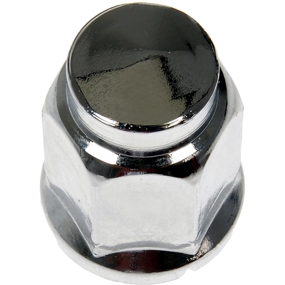 DORMAN - 611-084 - Wheel Lug Nut (Pack of 10) pa3