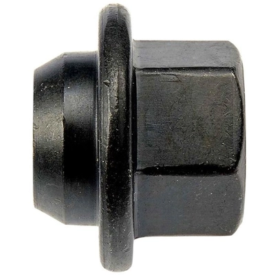 DORMAN - 611-085 - Wheel Lug Nut pa2