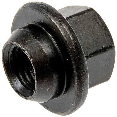 DORMAN - 611-085 - Wheel Lug Nut (Pack of 10) pa1