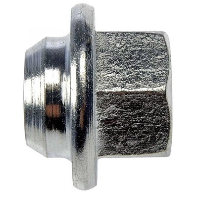 DORMAN - 611-086 - Écrou de roue (paquet de 10) pa2
