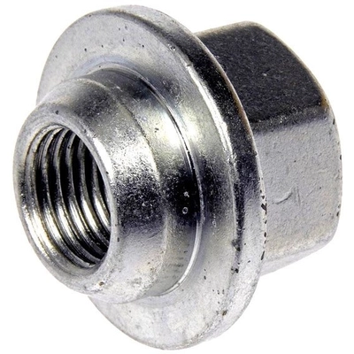 DORMAN - 611-088 - Wheel Lug Nut pa2