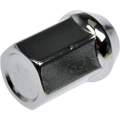 DORMAN - 611-089 - Wheel Lug Nut (Pack of 10) pa1