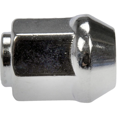 DORMAN - 611-091.1 - Wheel Lug Nut pa4