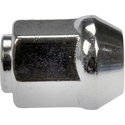 DORMAN - 611-091 - Wheel Lug Nut (Pack of 10) pa3