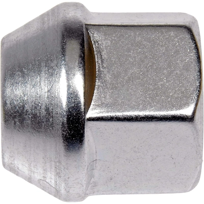 DORMAN - 611-093 - Wheel Lug Nut (Pack of 10) pa1