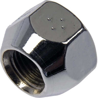 DORMAN - 611-113.1 - Wheel Lug Nut pa1