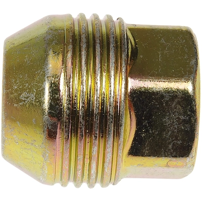 DORMAN - 611-115 - Wheel Lug Nut pa2