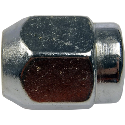 DORMAN - 611-118 - Wheel Lug Nut (Pack of 10) pa2