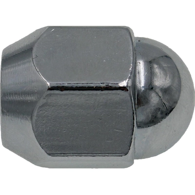 Front Wheel Nut (Pack of 10) by DORMAN - 611-133.1 pa2
