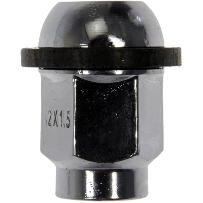 DORMAN - 611-138.1 - Wheel Lug Nut (Pack of 100) pa1