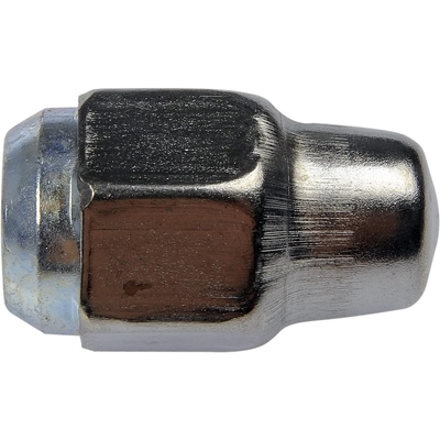 DORMAN - 611-139 - Wheel Lug Nut pa2